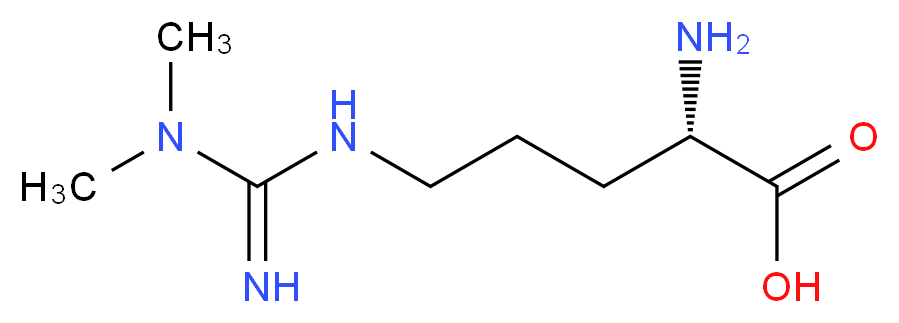 CAS_30315-93-6 molecular structure
