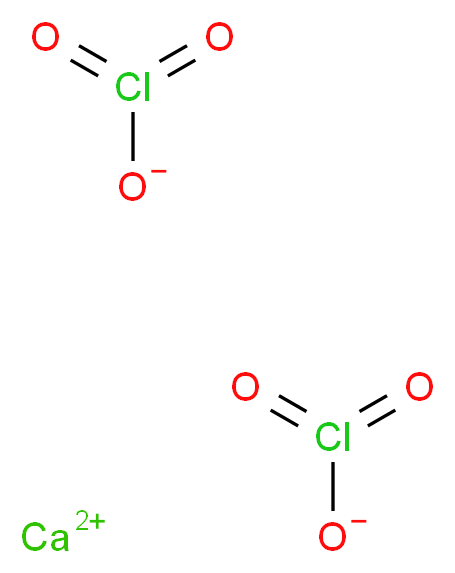 CAS_10017-74-3 molecular structure