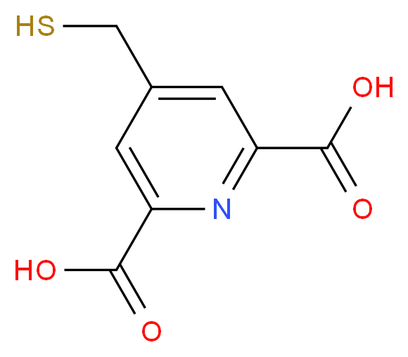 CAS_1040401-18-0 molecular structure