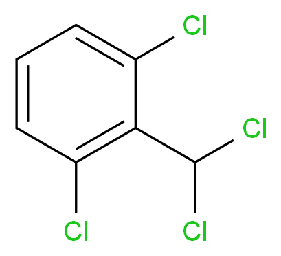 CAS_81-19-6 molecular structure