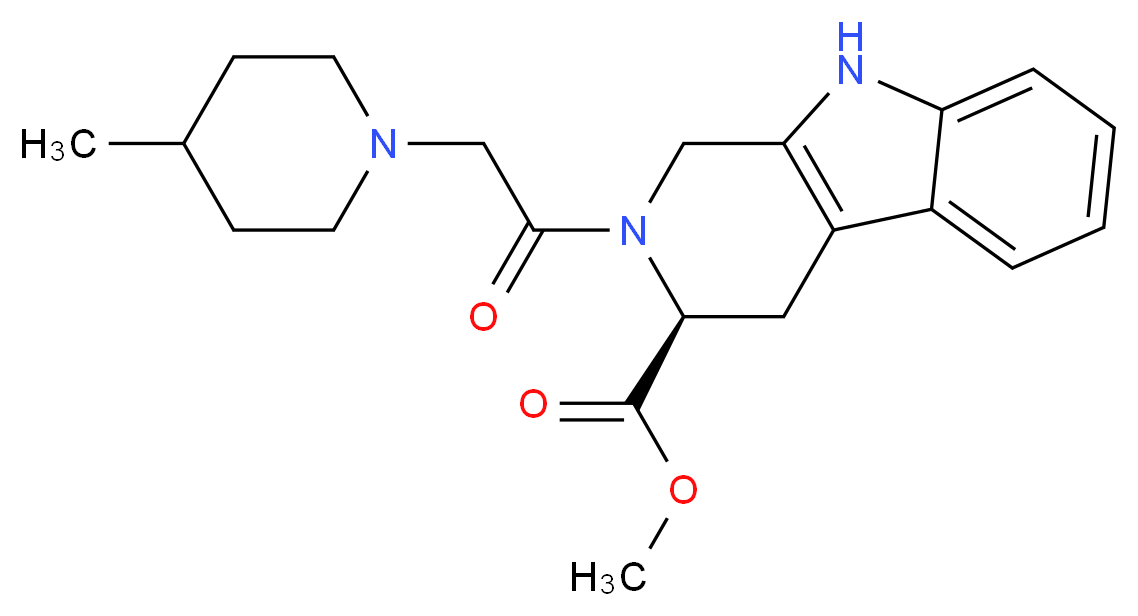 _Molecular_structure_CAS_)
