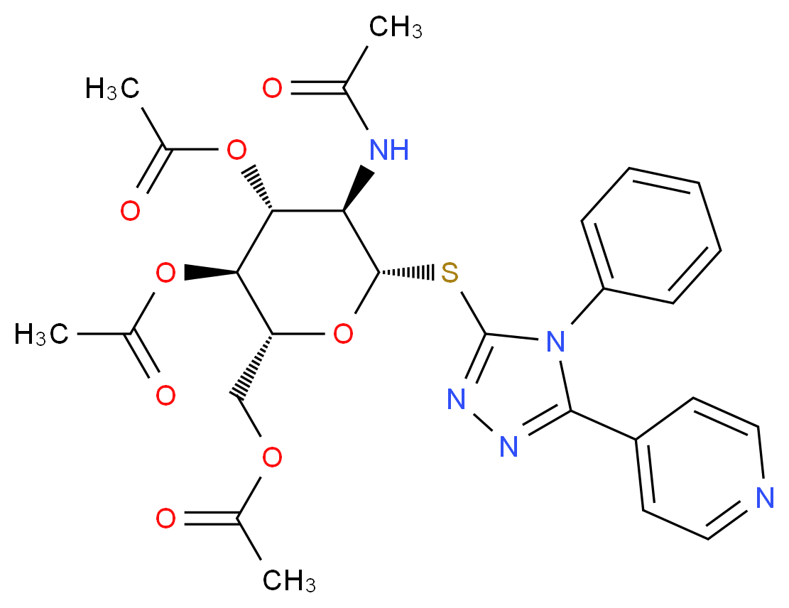_Molecular_structure_CAS_)