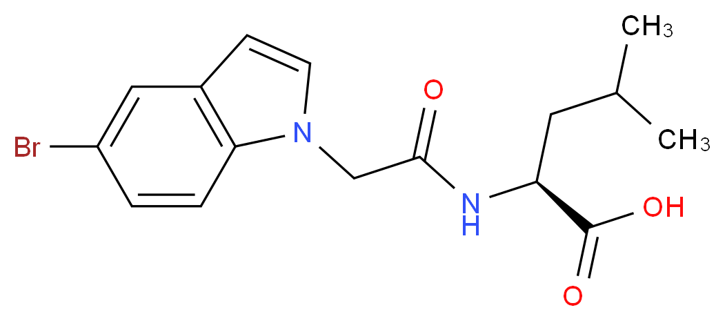 _Molecular_structure_CAS_)