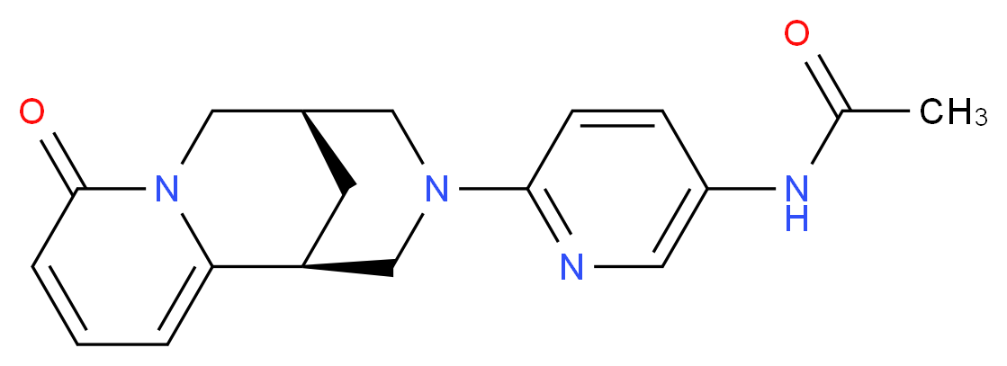 _Molecular_structure_CAS_)