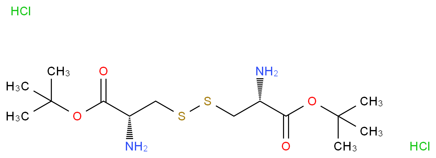 CAS_38261-78-8 molecular structure