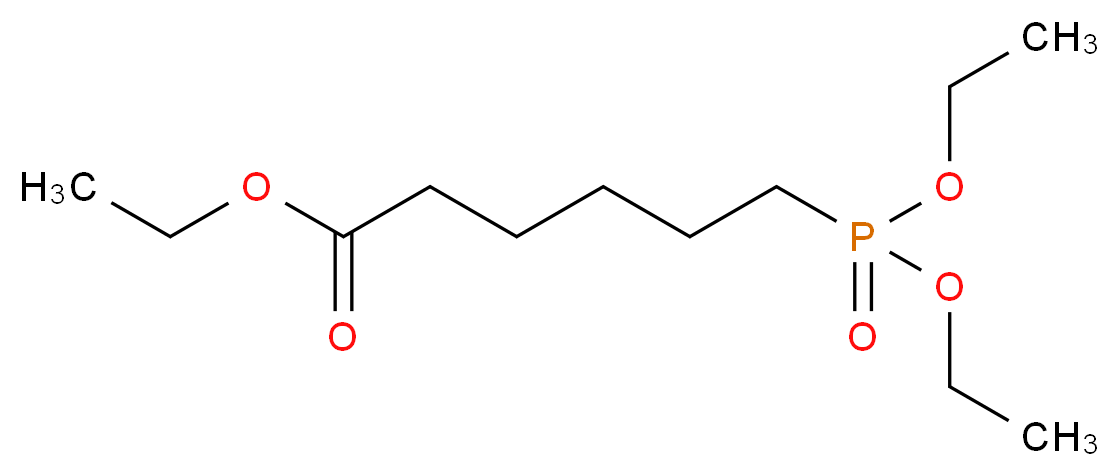 CAS_54965-29-6 molecular structure