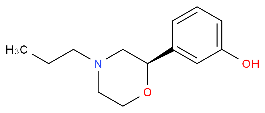 CAS_710654-74-3 molecular structure