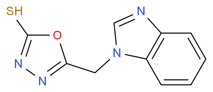 _Molecular_structure_CAS_)