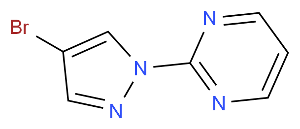 CAS_857641-46-4 molecular structure