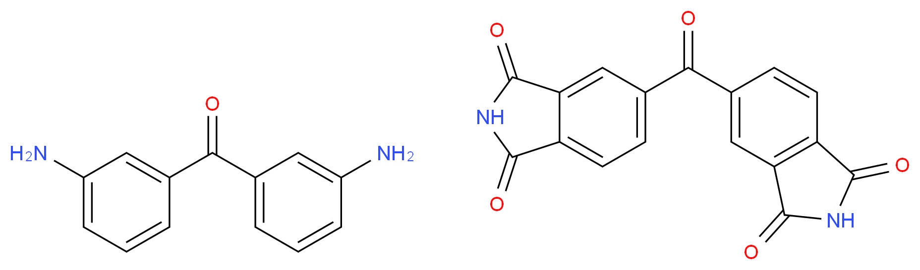 CAS_51518-44-6 molecular structure