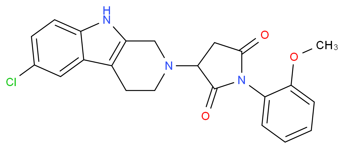 _Molecular_structure_CAS_)