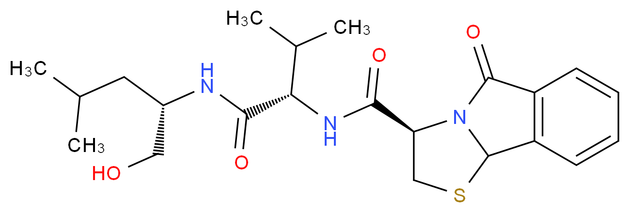 _Molecular_structure_CAS_)