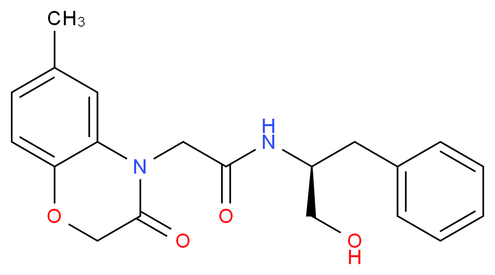 _Molecular_structure_CAS_)