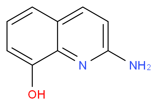 CAS_70125-16-5 molecular structure