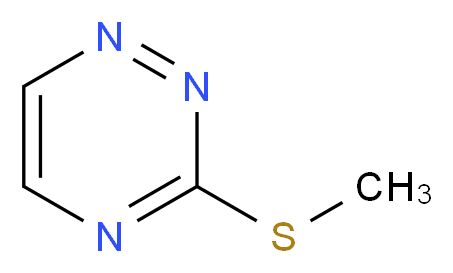CAS_28735-21-9 molecular structure