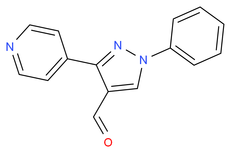 CAS_371917-81-6 molecular structure