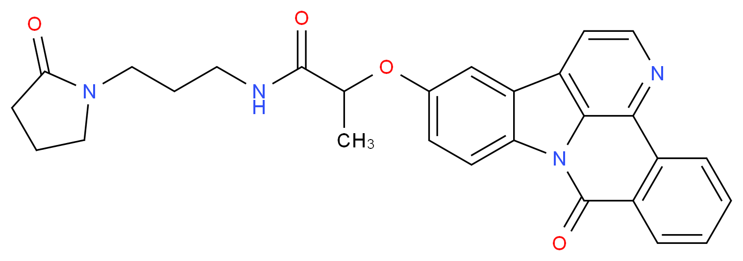 _Molecular_structure_CAS_)