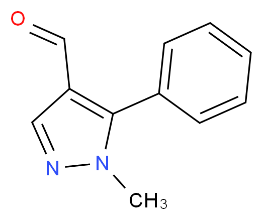 CAS_154927-01-2 molecular structure
