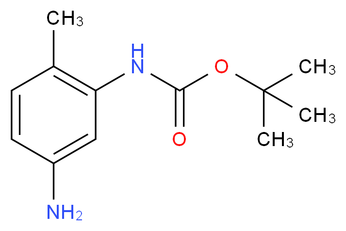 CAS_329763-32-8 molecular structure