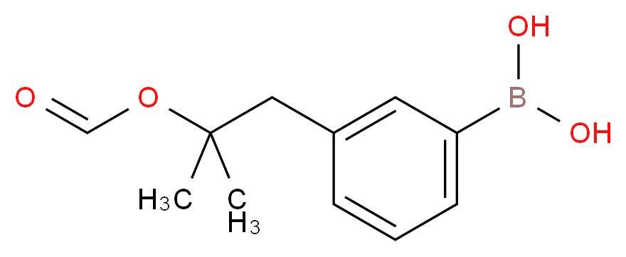 CAS_220210-56-0 molecular structure