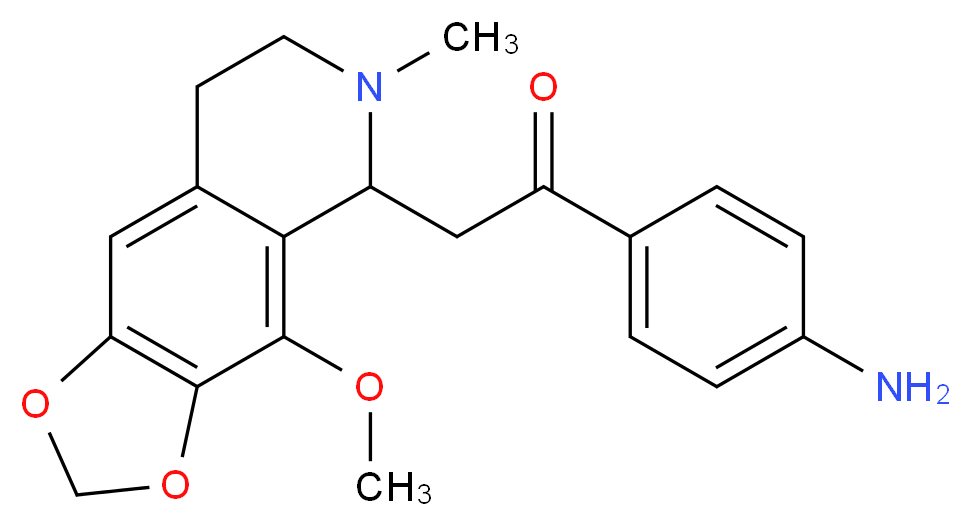 _Molecular_structure_CAS_)