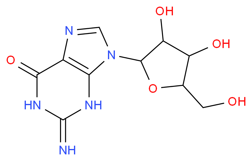 _Molecular_structure_CAS_)
