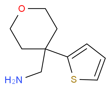 CAS_906422-74-0 molecular structure