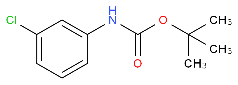 CAS_5330-63-2 molecular structure