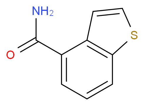 _Molecular_structure_CAS_)