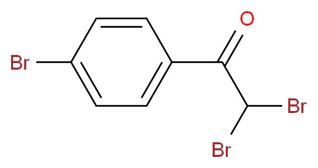 2,2,4'-Tribromoacetophenone_Molecular_structure_CAS_13195-79-4)