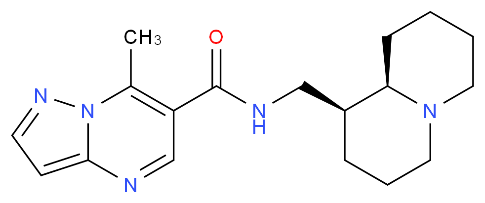 _Molecular_structure_CAS_)