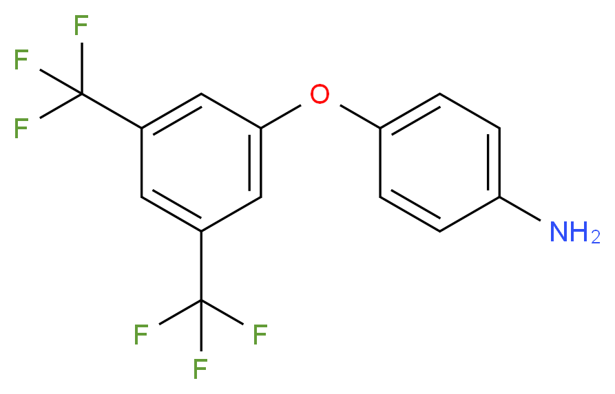 CAS_57688-35-4 molecular structure
