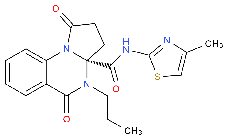 _Molecular_structure_CAS_)