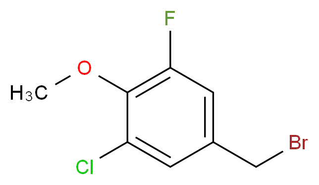 CAS_886497-36-5 molecular structure