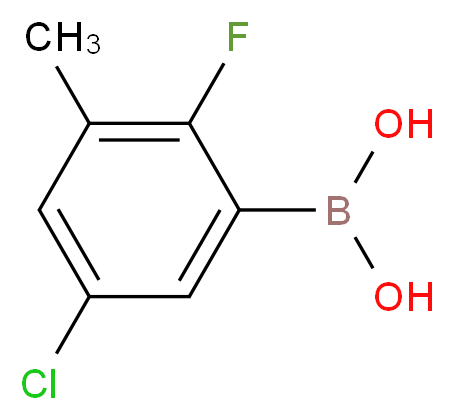 CAS_352535-87-6 molecular structure