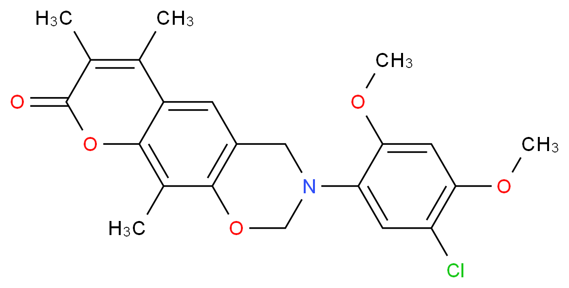 _Molecular_structure_CAS_)