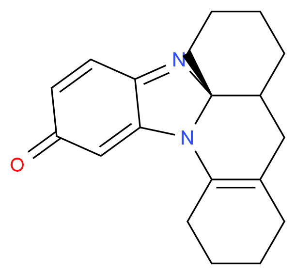 _Molecular_structure_CAS_)