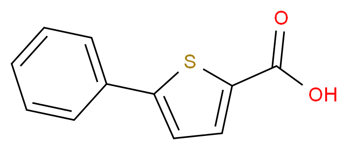 CAS_19163-24-7 molecular structure