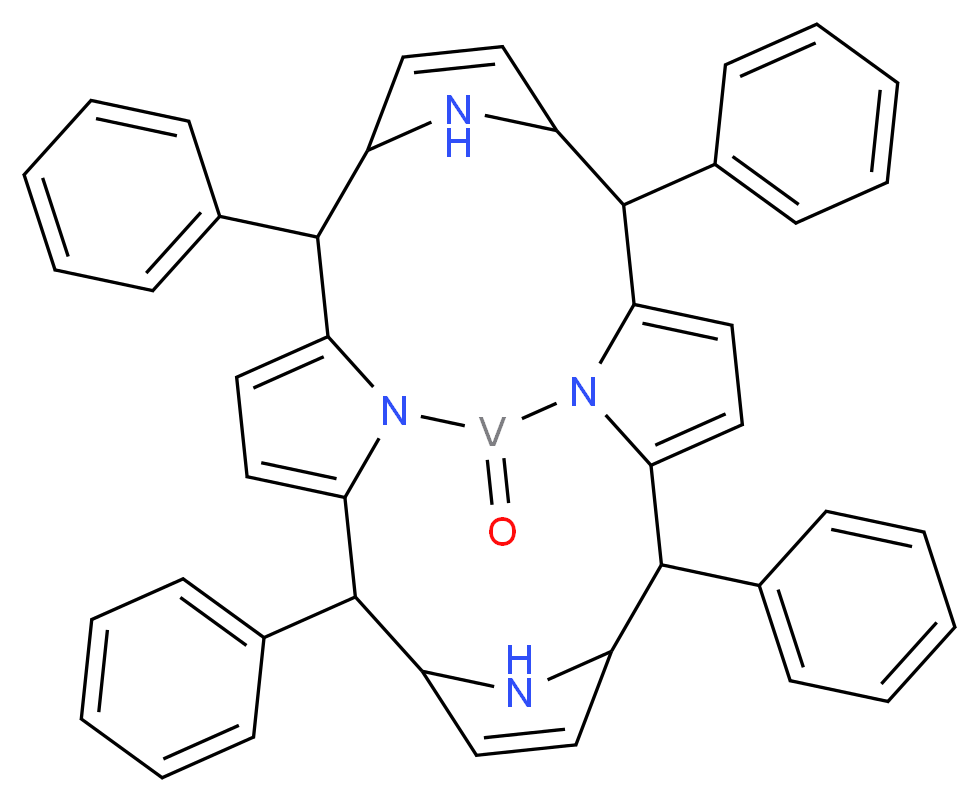 CAS_14705-63-6 molecular structure