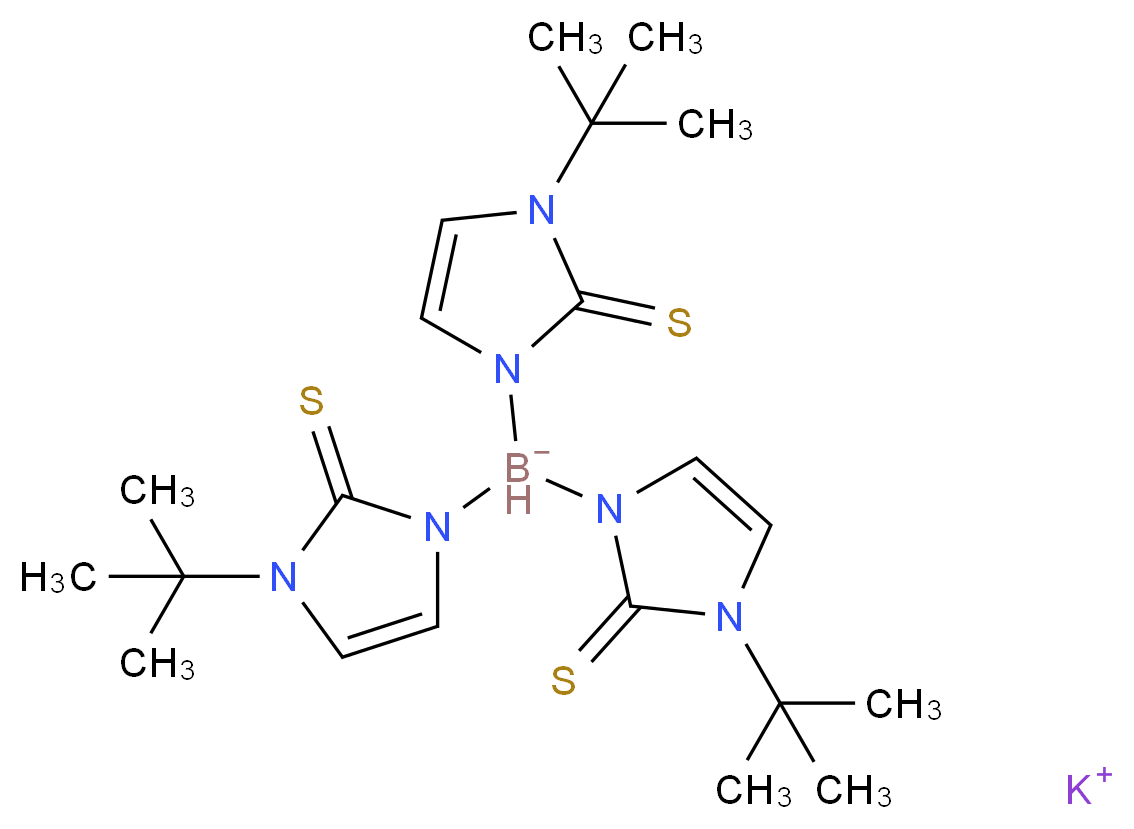 CAS_358619-08-6 molecular structure
