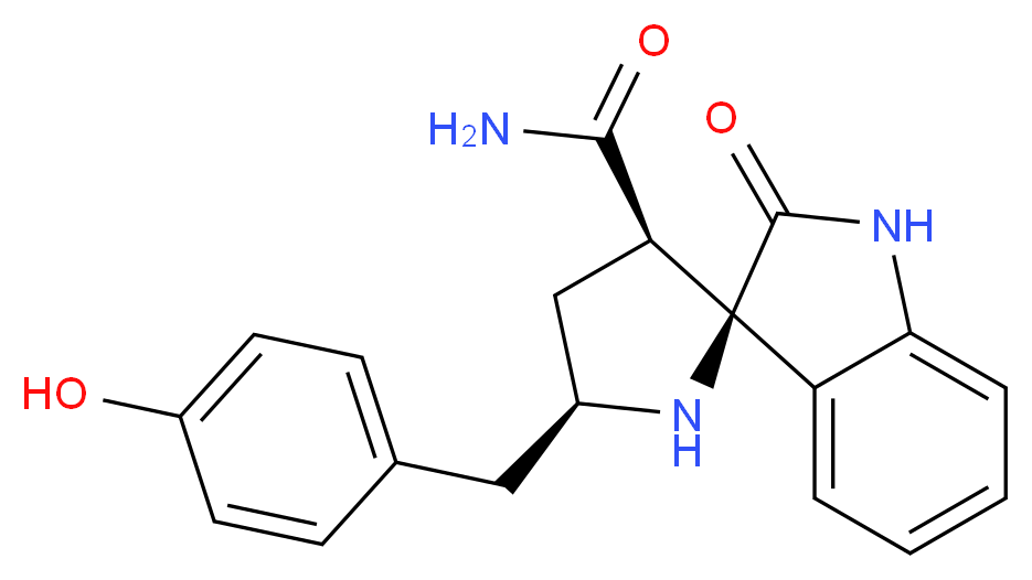 _Molecular_structure_CAS_)