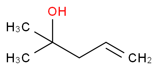 2-Methyl-pent-4-en-2-ol_Molecular_structure_CAS_624-97-5)