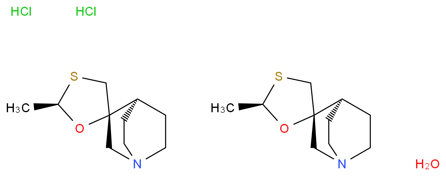 CAS_153504-70-2 molecular structure