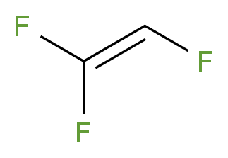 1H-Trifluoroethylene 97%_Molecular_structure_CAS_359-11-5)