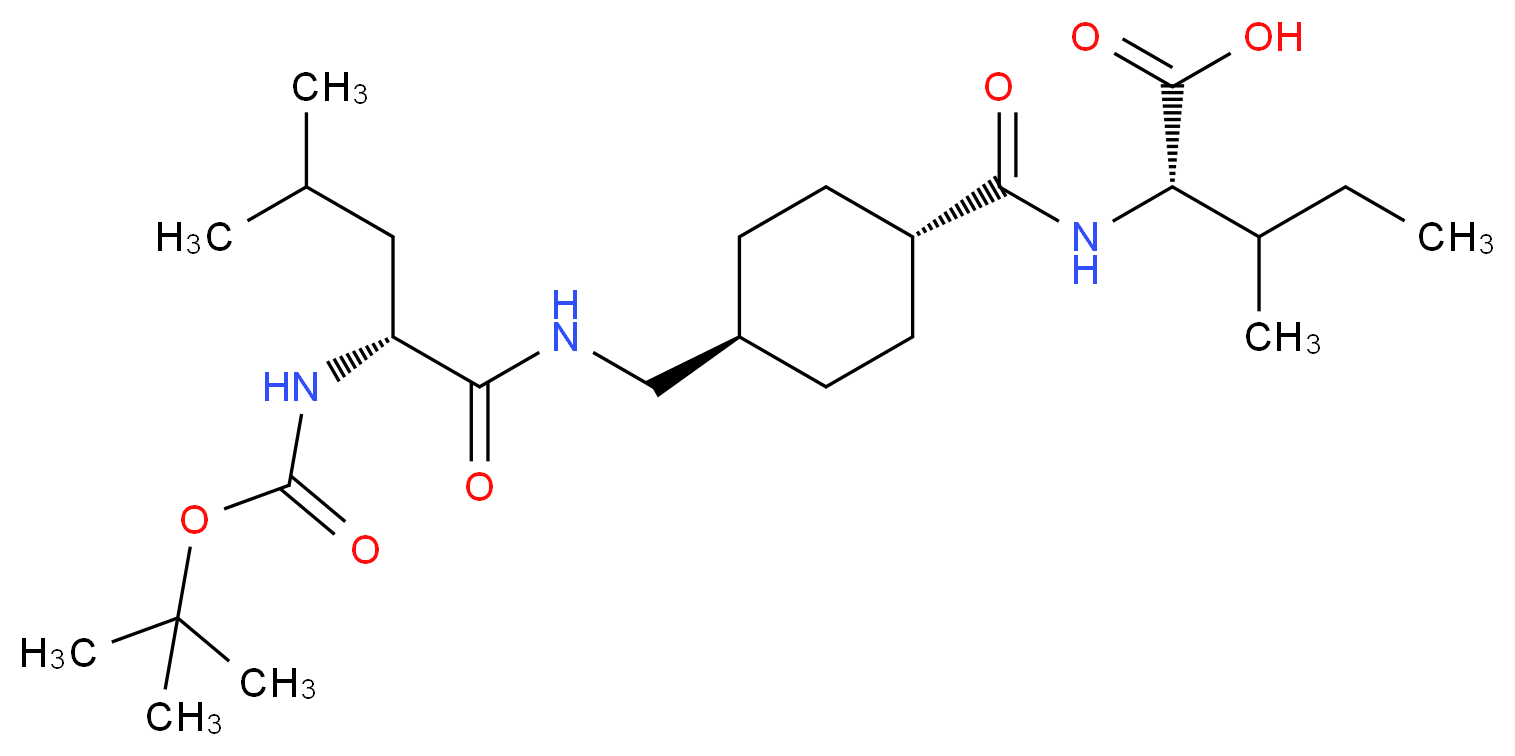 _Molecular_structure_CAS_)