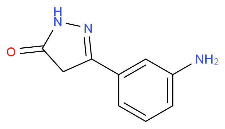 CAS_915924-24-2 molecular structure
