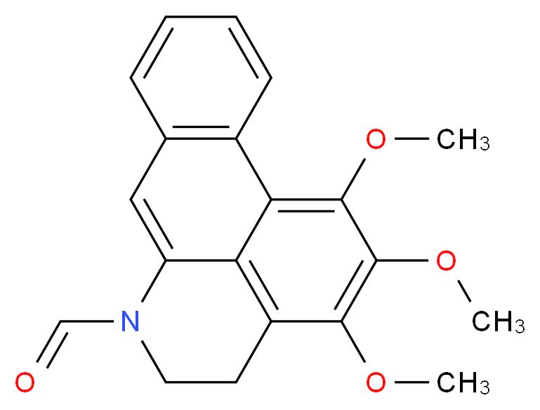 CAS_107633-69-2 molecular structure