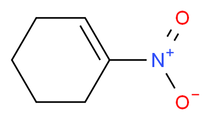 1-Nitro-1-cyclohexene_Molecular_structure_CAS_2562-37-0)