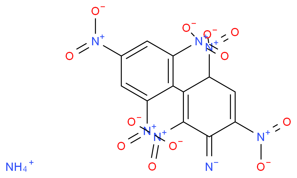 CAS_33012-29-2 molecular structure