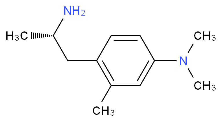 Amiflamine_Molecular_structure_CAS_77518-07-1)